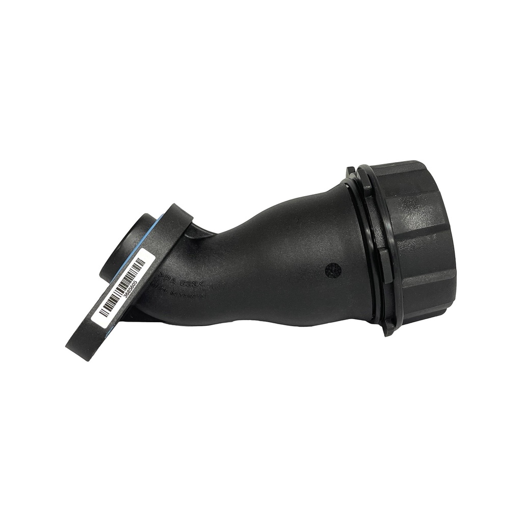OEM Cummins TUBE-OIL SPC 3685605CUM 3685605 | KAHGO Truck Parts